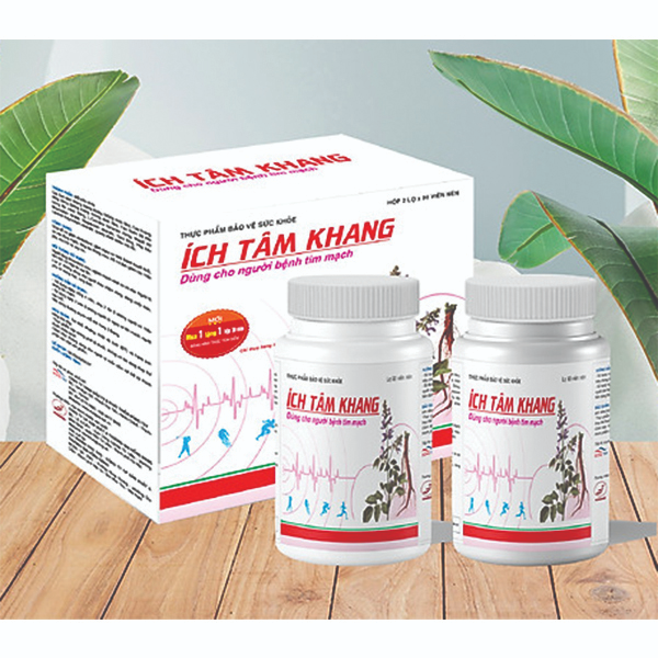 product_img