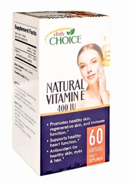 product_img