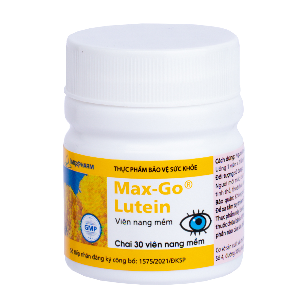 product_img