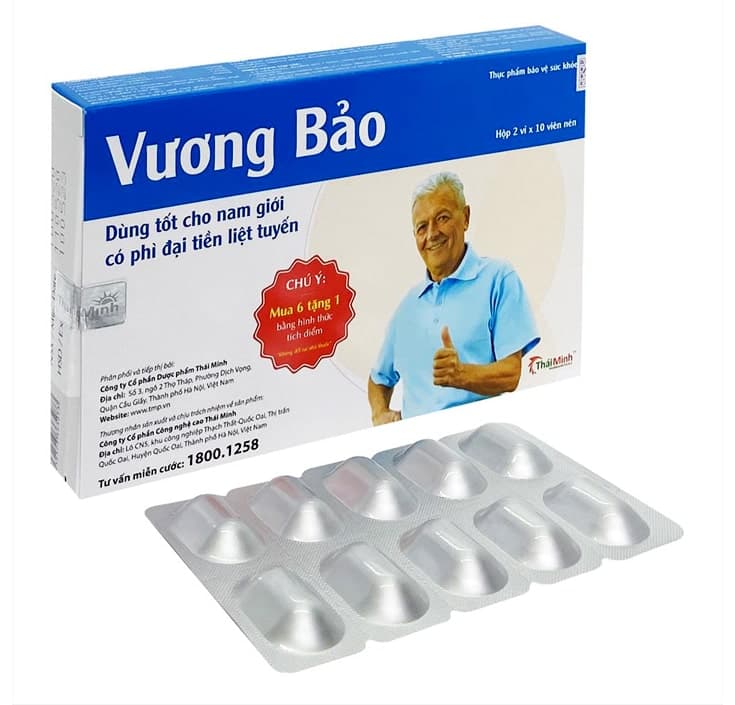 product_img