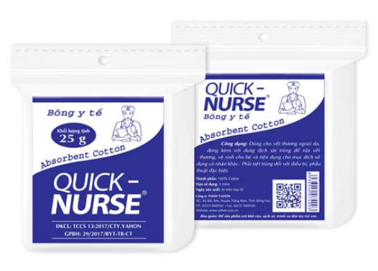 product_img