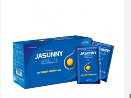 product_img
