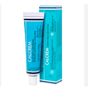 product_img