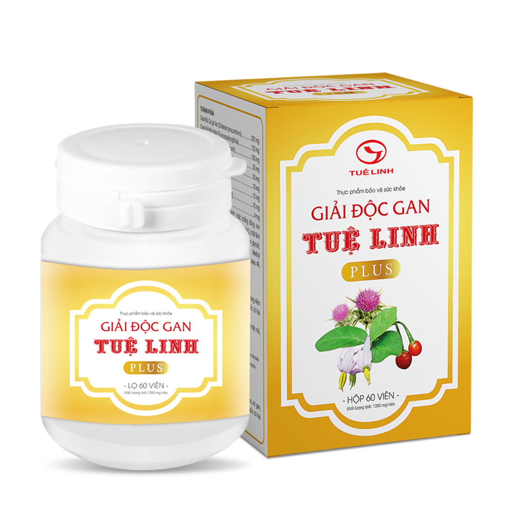 product_img